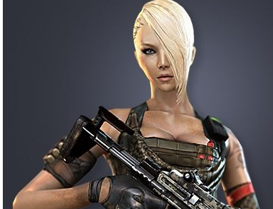 Youdang ：上场前教练就是让我好好打，打慢点吧