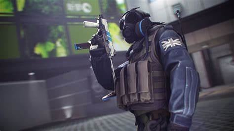 沙皇在14.4版本的全球所有赛区内被禁用