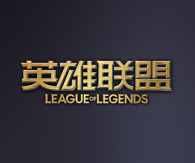 Ninjas in Pyjamas 对阵 G2， Virtus.pro 迎战 MIBR 在 PGL Astana 2025 资格赛中
