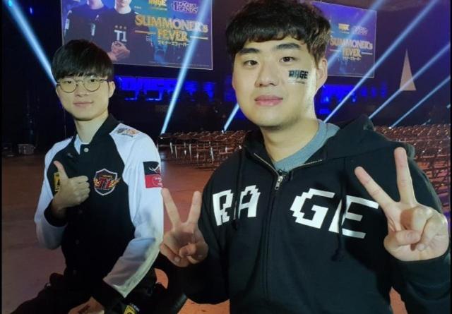 TNL 击败 PARIVISION 以确保在 ESL Pro League 第22赛季的名额
