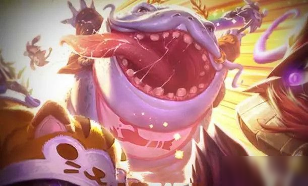 还是不行？knight飞机伤害哈人 哥哥妹妹狂送不止 BLG3-1TES