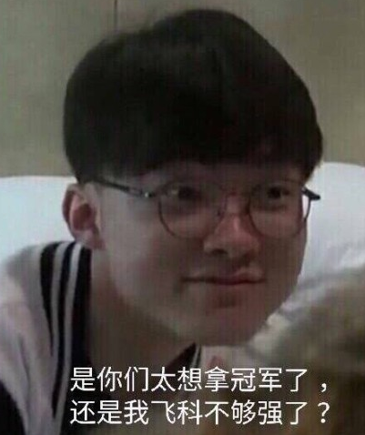 我们拥有赢得这场比赛的所有关键 Aleksib 关于 NAVI 在 ESL Pro League Season 22 中对抗 Mouz 的问题