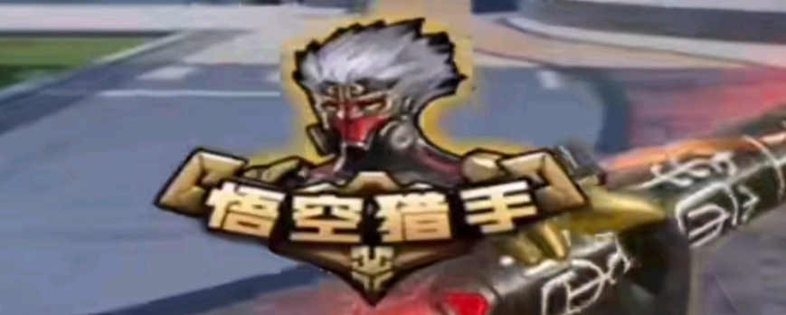 DOTA2冠军队伍Wings解散的原因竟然是因为英雄联盟？