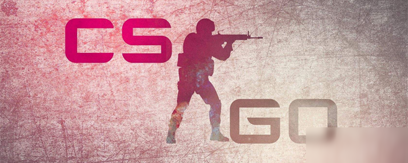 打的就是精锐，NaVi全年面对欧洲队伍36胜2负