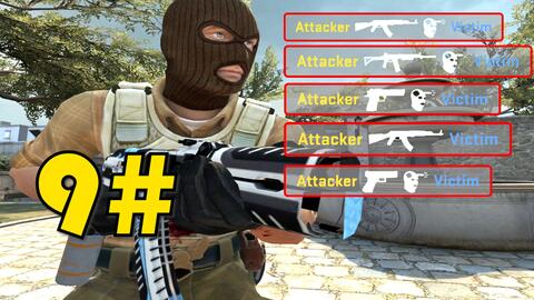 SAW 从 FISSURE Playground #1 淘汰了 FURIA Esports 并晋级季后赛