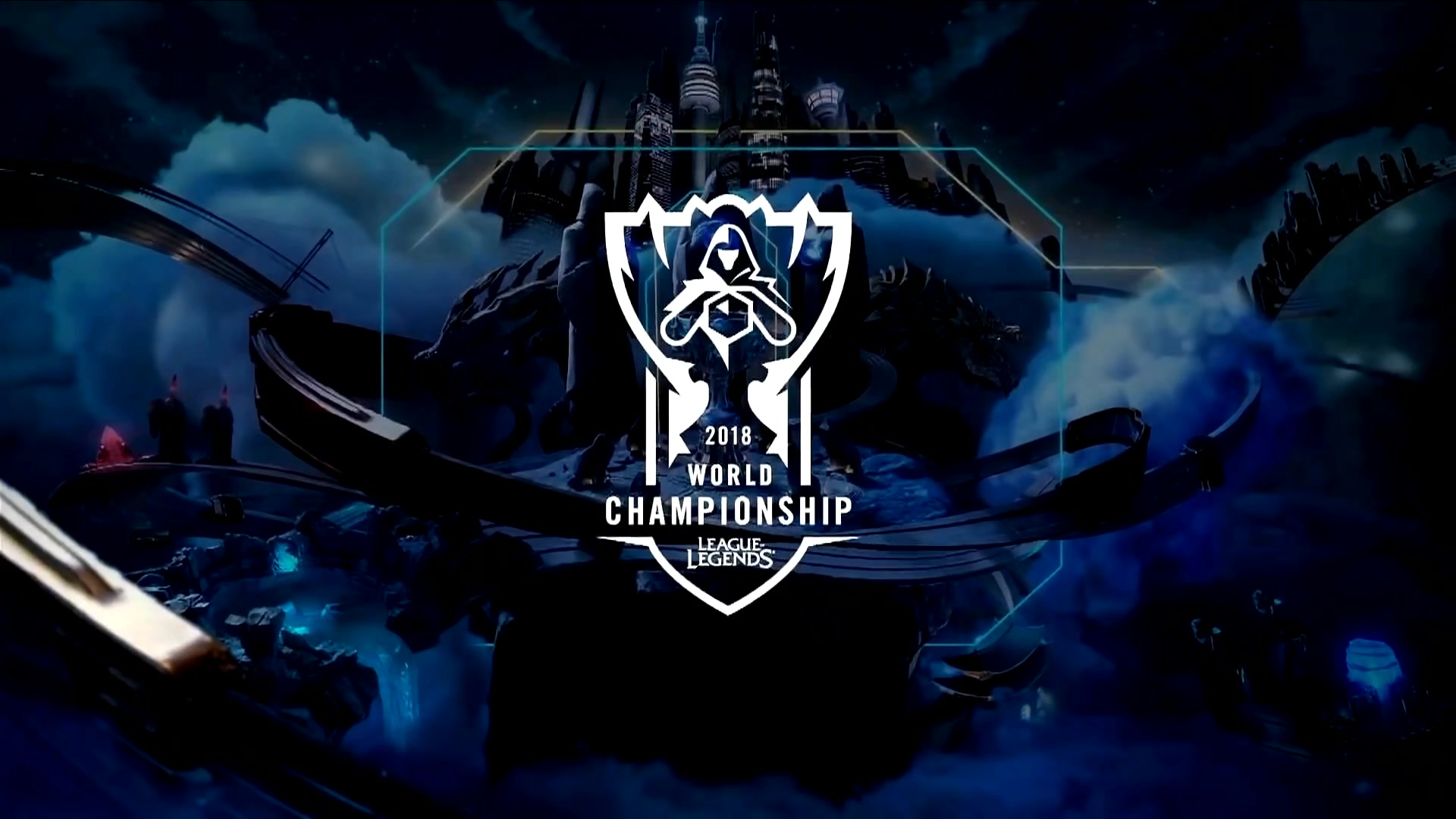永恒火焰、Astralis和paiN将参加YaLLa Compass Qatar 2025