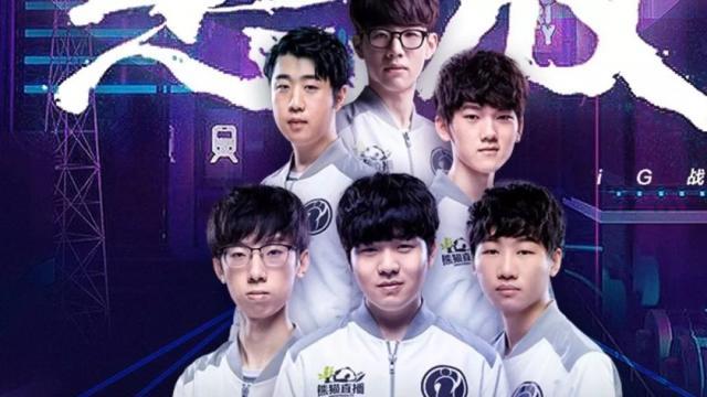 前NAVI分析师flashie成为 Team Liquid 的新教练