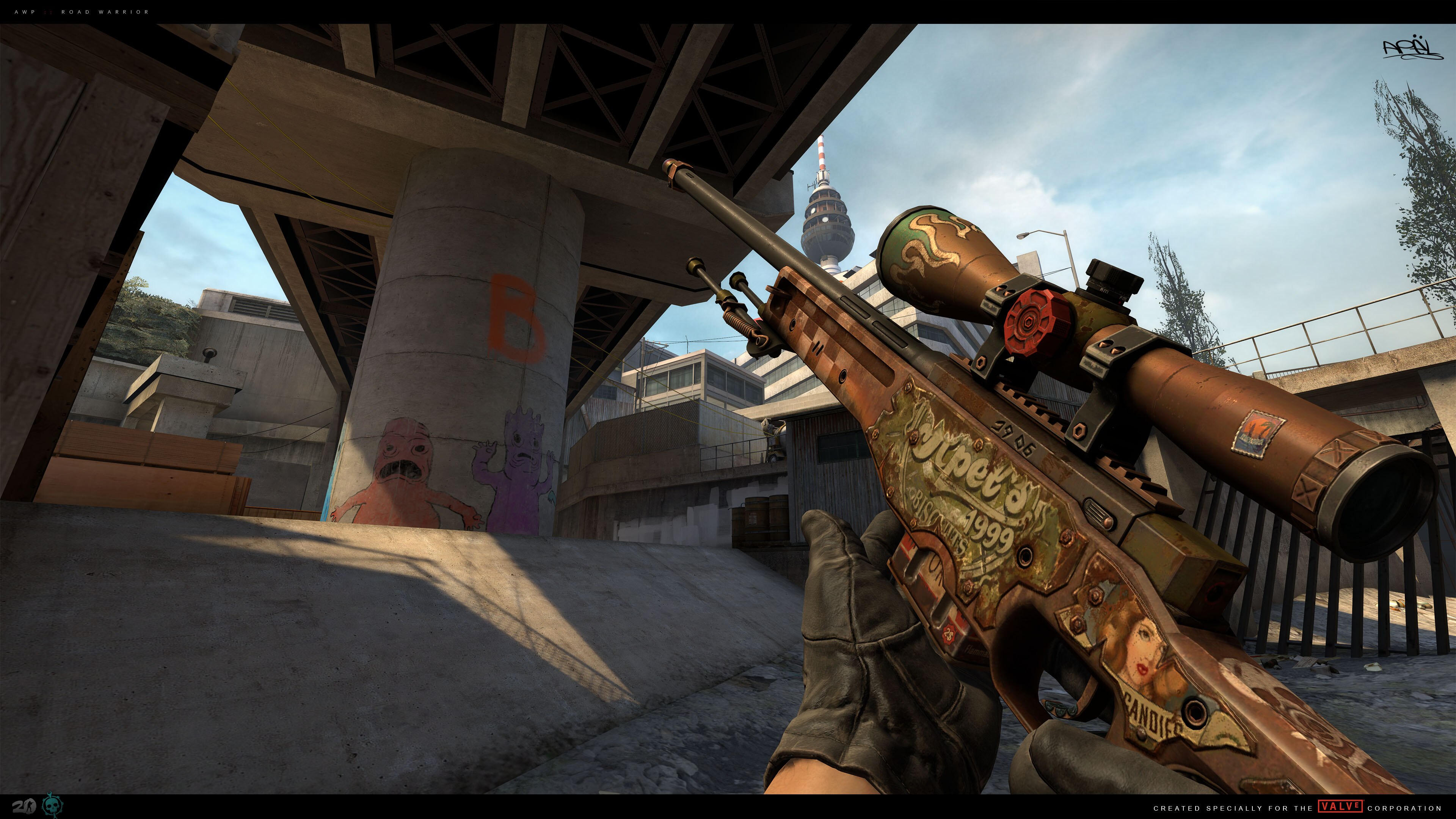 LEC赛季总决赛赛程：FNC BDS G2 MAD四队混战 9月11决出最后冠军！