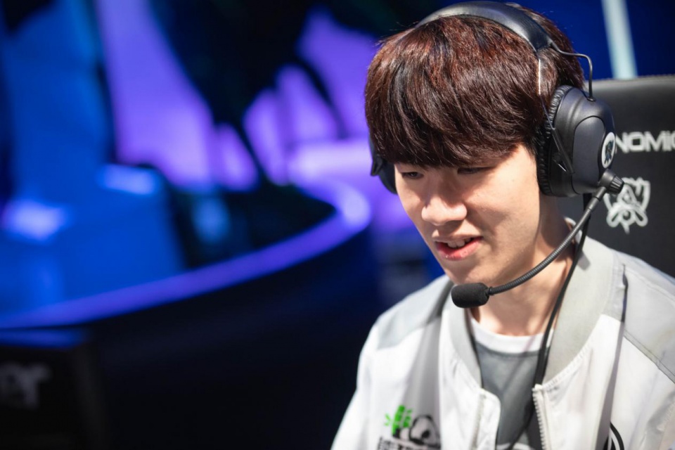 资讯《绝地求生》新皮肤好看吗？虎年新皮肤介绍