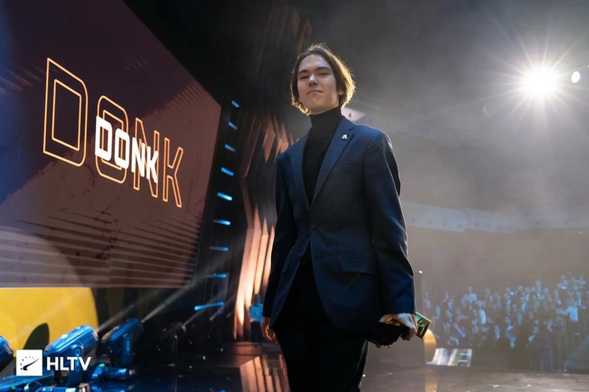 T1成为LCK春季赛首支晋级季后赛的队伍