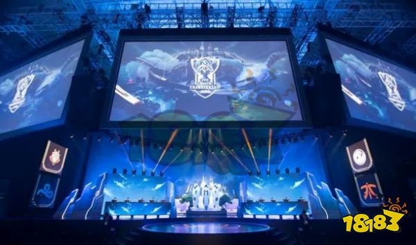 FURIA Esports 晋级 IEM Cologne 2024