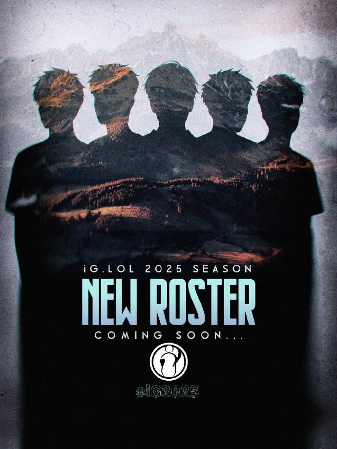 LPL官宣新合作伙伴李宁：无畏竞巅峰，一切皆有可能