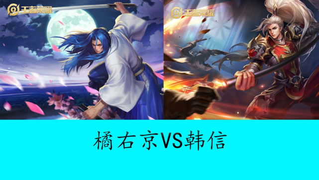 无畏契约能否拯救腾讯的FPS市场？