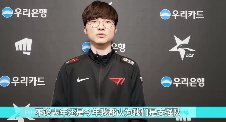 传闻：SunPayus 和 sAw 将在 Major 后加入 G2
