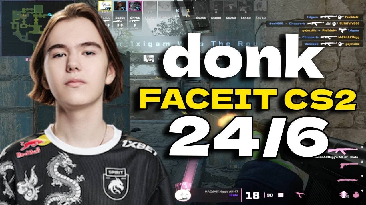 Vitality 在 IEM 科隆 2025 中轻松获得季后赛名额