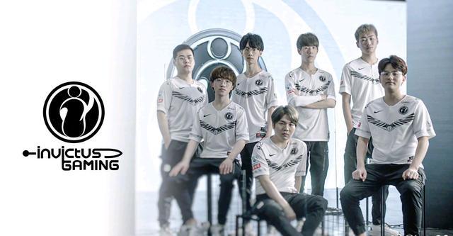 传闻：VALORANT Champions 2025 场馆揭晓