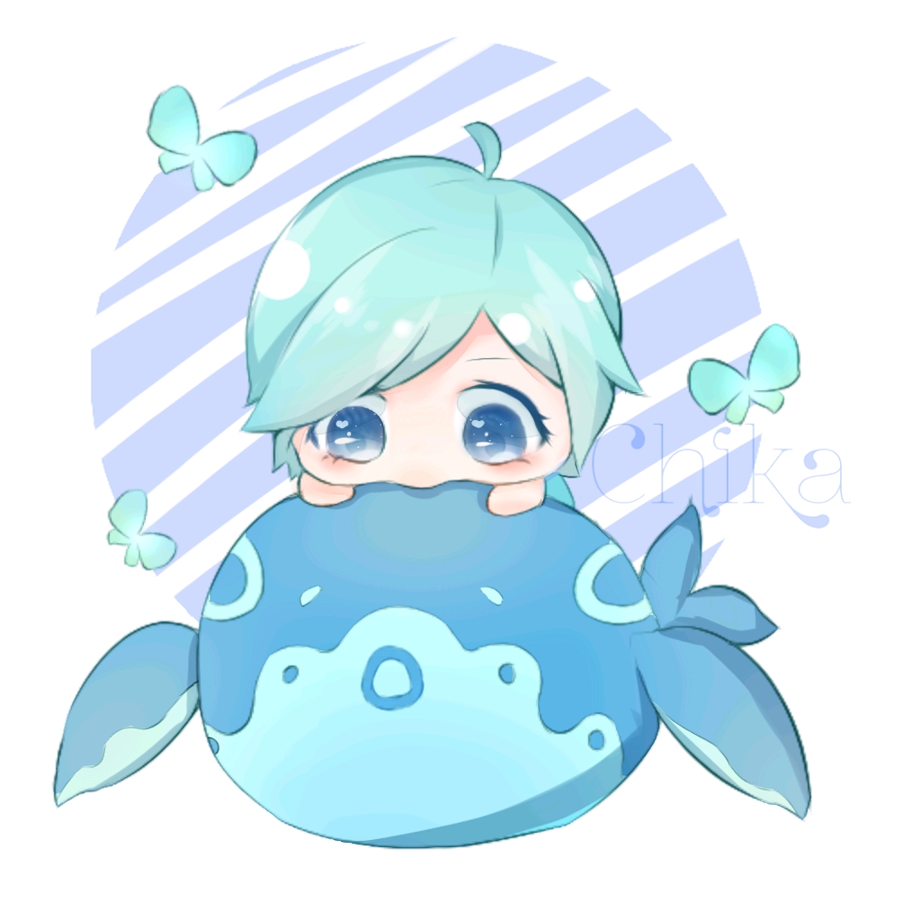 pain 距离晋级IEM科隆2024仅一步之遥