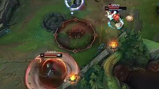 AME女友晒巴厘岛旅游照片，巴厘岛Major门票瞬间抢售一空