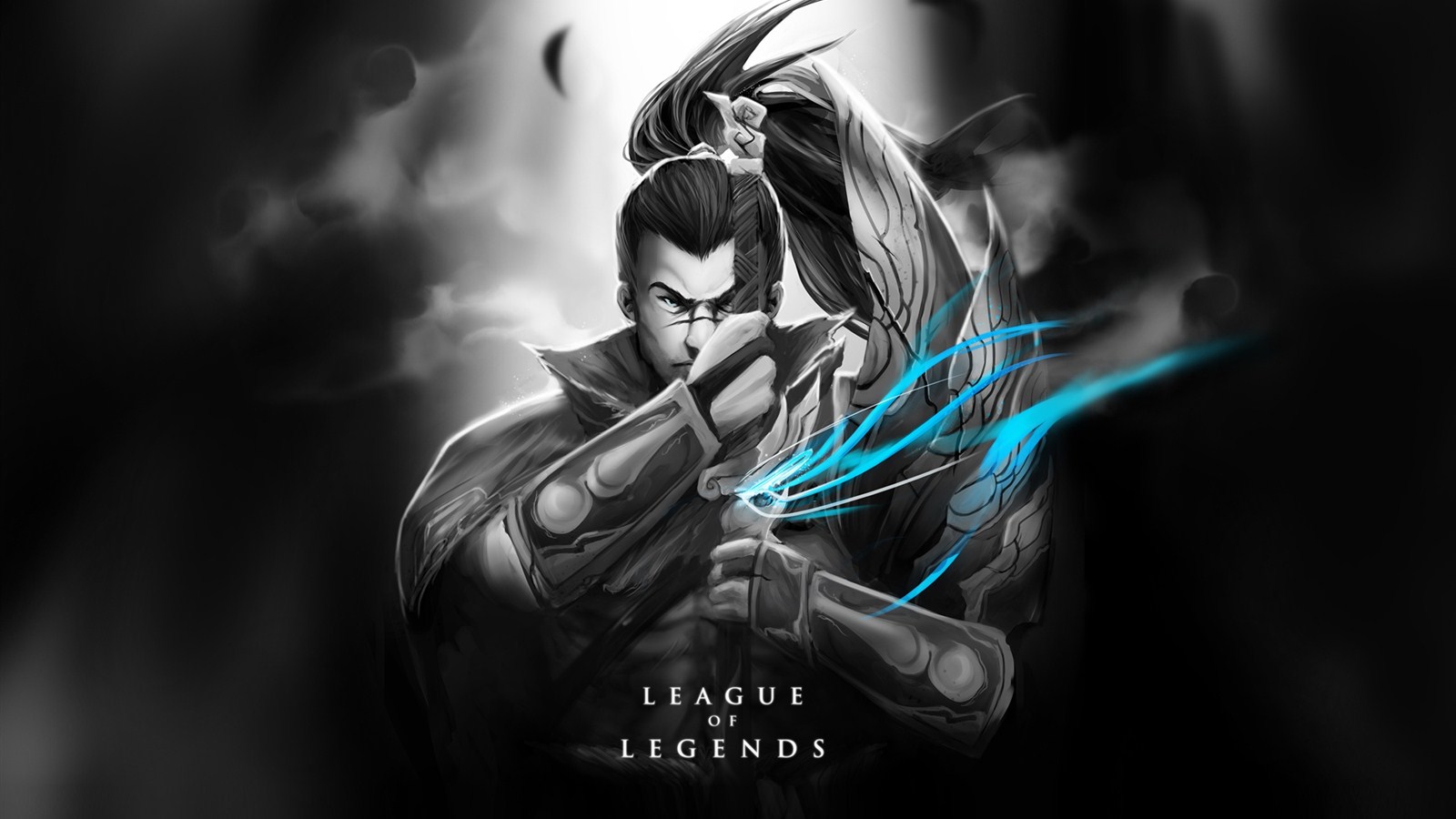 LCS赛区公布了2022LCS夏季赛常规赛MVP——Inspired获奖