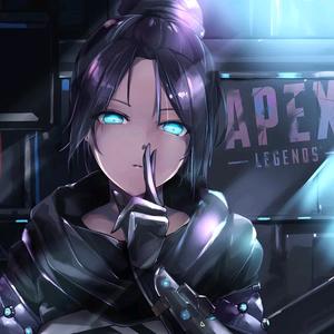 VCT全球冠军赛：EDG再负PRX，难胜心魔跌入败者组