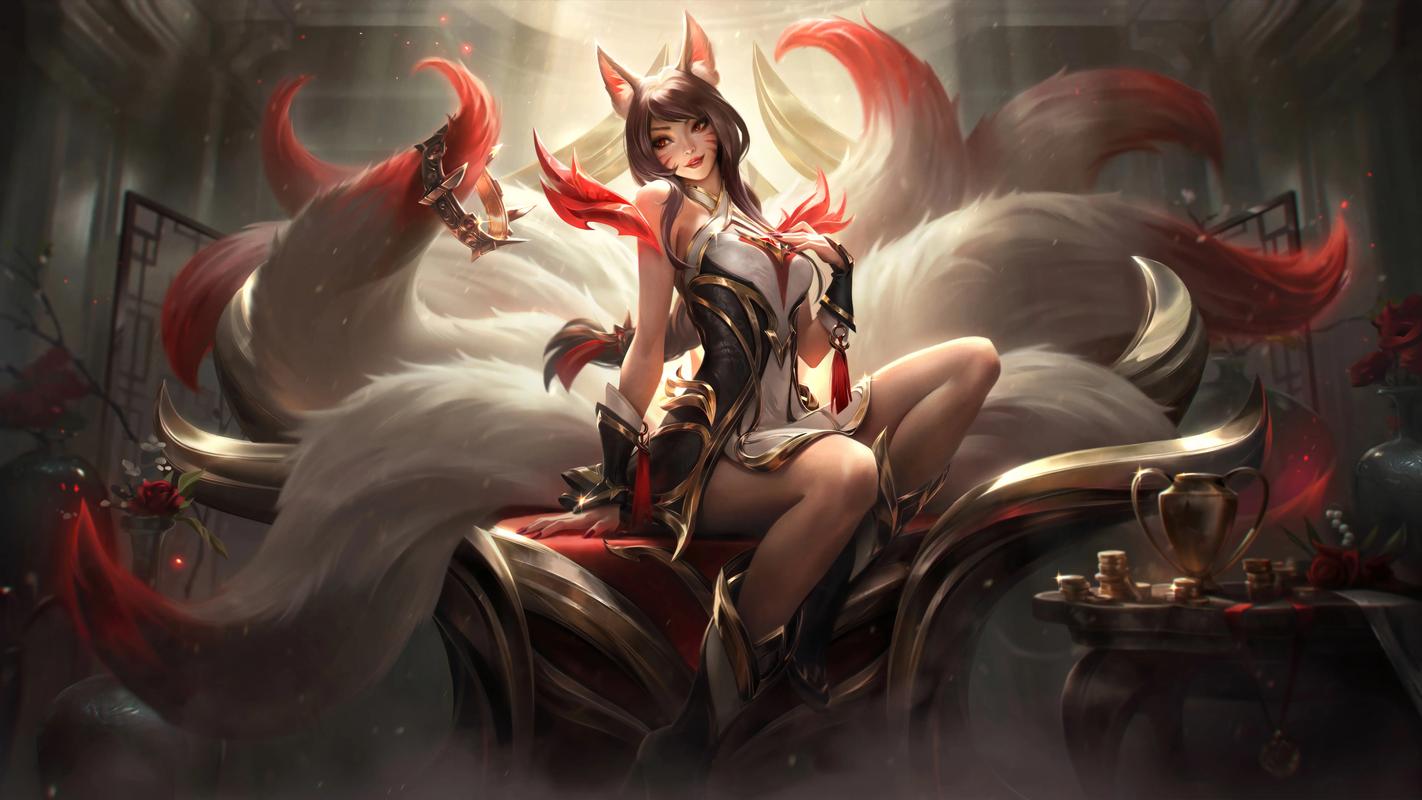兄弟冠军凯莎以五杀强势回归， Hope ，天妃，金克丝失败， Top Esports 夺回一城