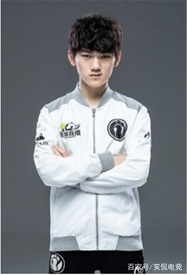 LPL季后赛形势分析，四队无忧两队提前放假