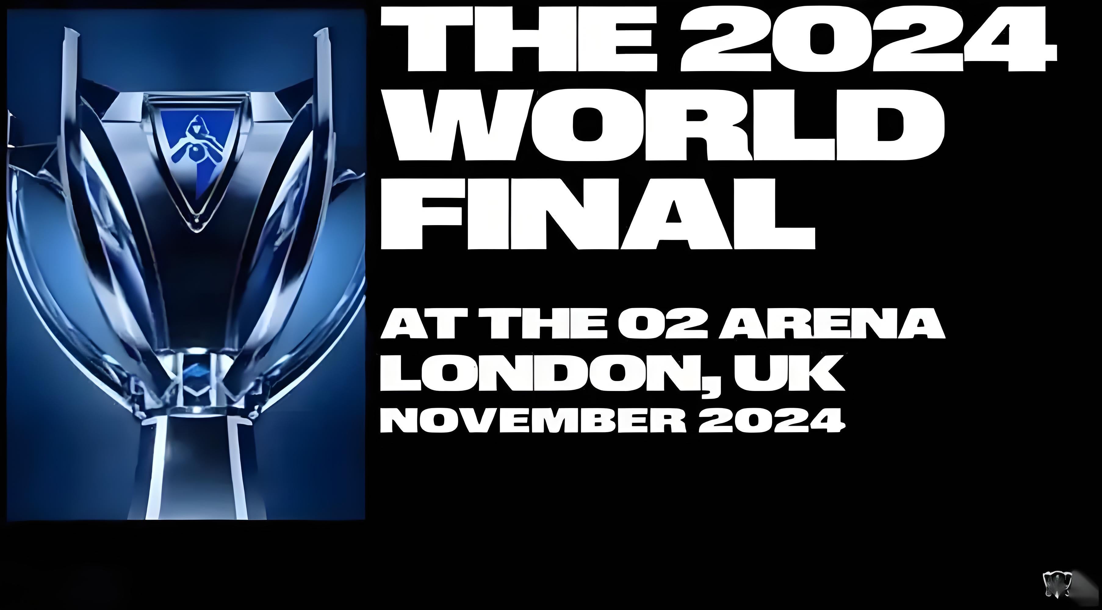 csgo：补丁后数据分析：M4A1使用占比小幅下降