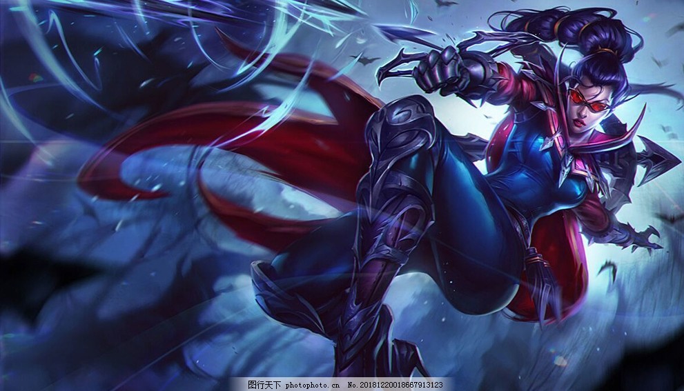 LNG主场季票内容：1314元保底看13场比赛，全勤得选手签名照