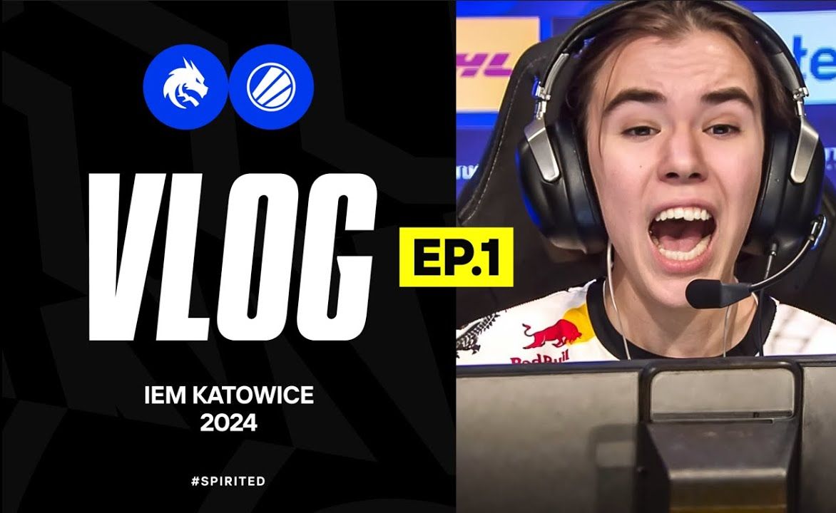 里程碑：Zhuo达成LPL2500助攻成就