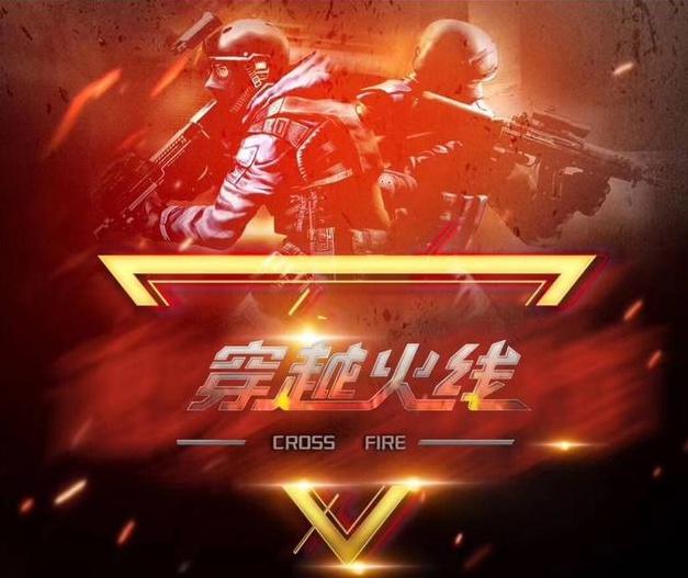 韩国造币公社推出Faker纪念奖章：507枚金牌2000枚银牌，Faker生日发行