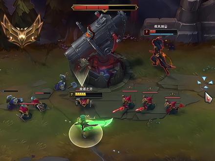 FURIA Esports 将 Falcons 从 IEM Cologne 2025 淘汰，准备与 G2 争夺季后赛名额