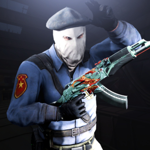 电竞比分n0rb3r7：为何那些经常放弃比赛的队伍仍被邀请参加各类赛事