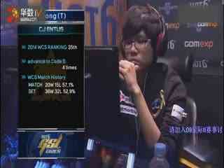 夏季常规赛收官首战 RNG对阵LGD谁能带走胜利